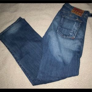 PRPs Men Jeans Sz 34/34